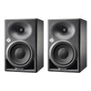 Neumann KH 150 Powered Studio Monitor Pair Anthracite | Music Experience | Shop Online | South Africa