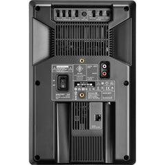 Neumann KH 150 Powered Studio Monitor Pair Anthracite | Music Experience | Shop Online | South Africa