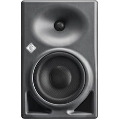 Neumann KH 150 Powered Studio Monitor Pair Anthracite | Music Experience | Shop Online | South Africa