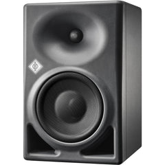 Neumann KH 150 Powered Studio Monitor Pair Anthracite | Music Experience | Shop Online | South Africa