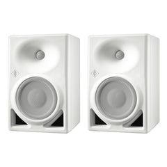 Neumann KH 150 Powered Studio Monitor Pair White | Music Experience | Shop Online | South Africa