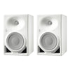 Neumann KH 150 Powered Studio Monitor Pair White | Music Experience | Shop Online | South Africa