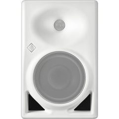 Neumann KH 150 Powered Studio Monitor Pair White | Music Experience | Shop Online | South Africa
