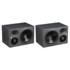 Neumann KH 310 8.25 inch 3-way Powered Studio Monitor - Pair | Music Experience Online | South Africa