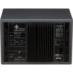 Neumann KH 310 8.25 inch 3-way Powered Studio Monitor - Pair | Music Experience Online | South Africa