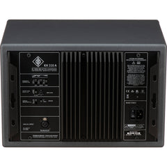 Neumann KH 310 8.25 inch 3-way Powered Studio Monitor - Pair | Music Experience Online | South Africa