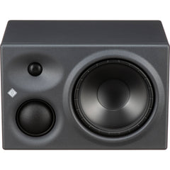 Neumann KH 310 8.25 inch 3-way Powered Studio Monitor - Pair | Music Experience Online | South Africa