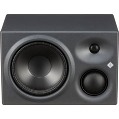 Neumann KH 310 8.25 inch 3-way Powered Studio Monitor - Pair | Music Experience Online | South Africa