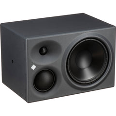 Neumann KH 310 8.25 inch 3-way Powered Studio Monitor - Pair | Music Experience Online | South Africa