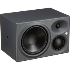 Neumann KH 310 8.25 inch 3-way Powered Studio Monitor - Pair | Music Experience Online | South Africa