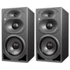 Neumann KH 420 10-inch 3-way Powered Studio Monitor - Pair | Music Experience Online | South Africa