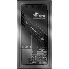 Neumann KH 420 10-inch 3-way Powered Studio Monitor - Pair | Music Experience Online | South Africa