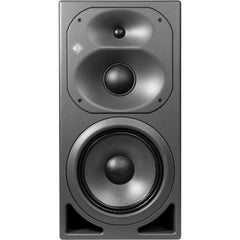 Neumann KH 420 10-inch 3-way Powered Studio Monitor - Pair | Music Experience Online | South Africa