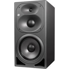 Neumann KH 420 10-inch 3-way Powered Studio Monitor - Pair | Music Experience Online | South Africa