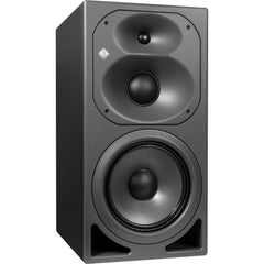 Neumann KH 420 10-inch 3-way Powered Studio Monitor - Pair | Music Experience Online | South Africa