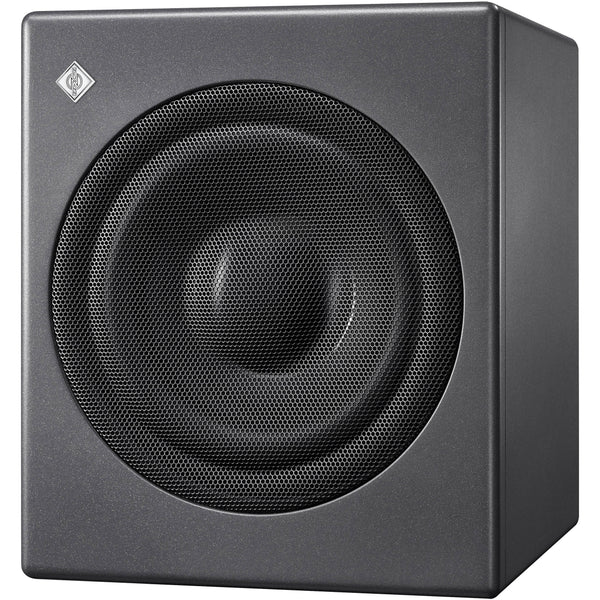 Neumann KH 750 10 inch Powered Studio Subwoofer | Music Experience Online | South Africa