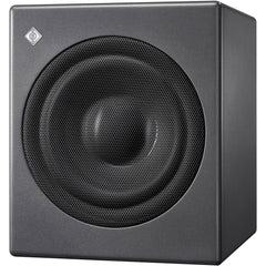 Neumann KH 750 10 inch Powered Studio Subwoofer | Music Experience Online | South Africa