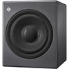 Neumann KH 750 10 inch Powered Studio Subwoofer | Music Experience Online | South Africa