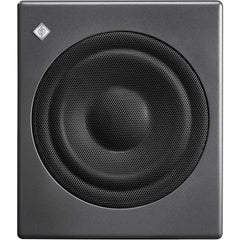 Neumann KH 750 10 inch Powered Studio Subwoofer | Music Experience Online | South Africa