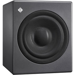 Neumann KH 750 10 inch Powered Studio Subwoofer | Music Experience Online | South Africa