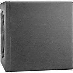 Neumann KH 750 10 inch Powered Studio Subwoofer | Music Experience Online | South Africa