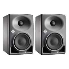 Neumann KH 80 DSP 4 inch Powered Studio Monitor - Pair | Music Experience Online | South Africa