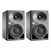 Neumann KH 80 DSP 4 inch Powered Studio Monitor - Pair | Music Experience Online | South Africa