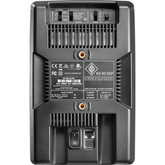 Neumann KH 80 DSP 4 inch Powered Studio Monitor - Pair | Music Experience Online | South Africa