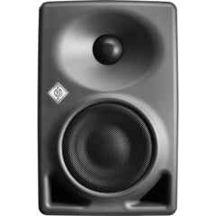 Neumann KH 80 DSP 4 inch Powered Studio Monitor - Pair | Music Experience Online | South Africa