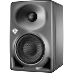 Neumann KH 80 DSP 4 inch Powered Studio Monitor - Pair | Music Experience Online | South Africa