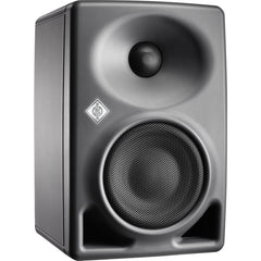Neumann KH 80 DSP 4 inch Powered Studio Monitor - Pair | Music Experience Online | South Africa