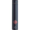 Neumann KM 184 Cardioid Small-diaphragm Condenser Microphone - Matte Black | Music Experience Online | South Africa
