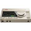 Neumann MT 48 U USB-C/Dante Audio Interface | Music Experience Online | South Africa