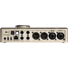 Neumann MT 48 U USB-C/Dante Audio Interface | Music Experience Online | South Africa