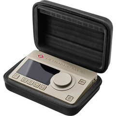 Neumann MT 48 U USB-C/Dante Audio Interface | Music Experience Online | South Africa