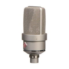 Neumann TLM 103 Large-diaphragm Condenser Microphone - Nickel | Music Experience Online | South Africa
