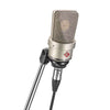 Neumann TLM 103 Large-diaphragm Condenser Microphone - Nickel | Music Experience Online | South Africa
