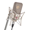 Neumann TLM 49 Large-diaphragm Condenser Microphone | Music Experience Online | South Africa