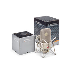 Neumann TLM 49 Large-diaphragm Condenser Microphone | Music Experience Online | South Africa