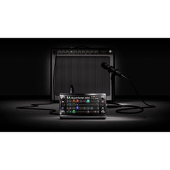 Neural DSP Quad Cortex Mini Quad-Core Digital Effects Modeler/Profiling Processor | Music Experience | Shop Online | South Africa