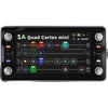 Neural DSP Quad Cortex Mini Quad-Core Digital Effects Modeler/Profiling Processor | Music Experience | Shop Online | South Africa