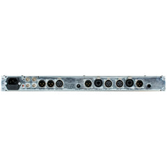 Neve 1073 DPD 2-channel Microphone Preamp - Digital Outputs | Music Experience Online | South Africa