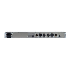 Neve 1073DPA 2-channel Microphone Preamp | Music Experience Online | South Africa
