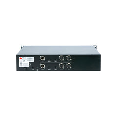 Neve 1073DPX 2-channel Microphone Preamp & EQ | Music Experience Online | South Africa