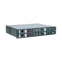 Neve 1073DPX 2-channel Microphone Preamp & EQ | Music Experience Online | South Africa