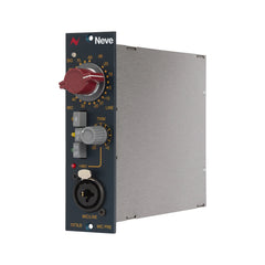 Neve 1073LB 500 Series Mono Microphone Preamp | Music Experience Online | South Africa