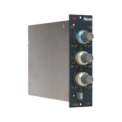 Neve 1073LBEQ 500 Series EQ | Music Experience Online | South Africa