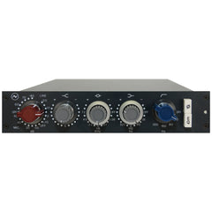 Neve 1073N Mono Microphone Preamp & EQ | Music Experience Online | South Africa