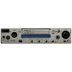 Neve 1073N Mono Microphone Preamp & EQ | Music Experience Online | South Africa