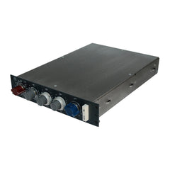 Neve 1073N Mono Microphone Preamp & EQ | Music Experience Online | South Africa